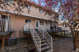 11105 9 Avenue - Photo 35