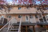 11105 9 Avenue - Photo 36