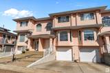 11105 9 Avenue - Photo 38