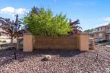 11105 9 Avenue - Photo 39