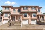 11105 9 Avenue - Photo 40