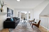 11105 9 Avenue - Photo 3