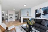 11105 9 Avenue - Photo 4