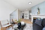 11105 9 Avenue - Photo 5