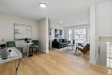 11105 9 Avenue - Photo 7