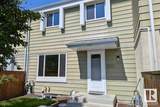245 Primrose Gardens - Photo 1