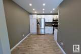 245 Primrose Gardens - Photo 10