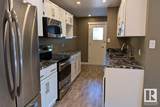 245 Primrose Gardens - Photo 12