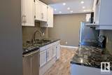 245 Primrose Gardens - Photo 13