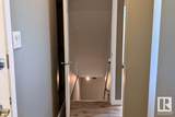 245 Primrose Gardens - Photo 14