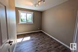 245 Primrose Gardens - Photo 16