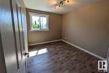 245 Primrose Gardens - Photo 17