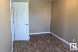 245 Primrose Gardens - Photo 18