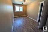 245 Primrose Gardens - Photo 19