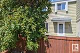 245 Primrose Gardens - Photo 2