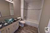 245 Primrose Gardens - Photo 20