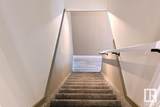 245 Primrose Gardens - Photo 21