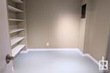 245 Primrose Gardens - Photo 23