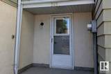 245 Primrose Gardens - Photo 26