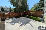 245 Primrose Gardens - Photo 3