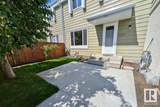 245 Primrose Gardens - Photo 4