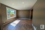 245 Primrose Gardens - Photo 5
