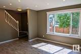 245 Primrose Gardens - Photo 6