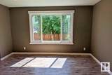245 Primrose Gardens - Photo 7