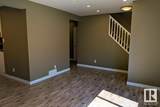 245 Primrose Gardens - Photo 8