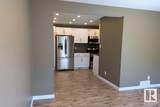 245 Primrose Gardens - Photo 9