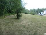 59316 Rng Rd 54 - Photo 11