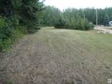 59316 Rng Rd 54 - Photo 12