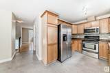 17839 99 Street - Photo 10