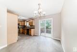 17839 99 Street - Photo 11
