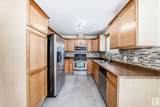 17839 99 Street - Photo 12