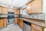 17839 99 Street - Photo 13