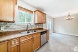 17839 99 Street - Photo 14