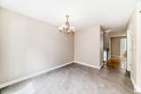 17839 99 Street - Photo 15