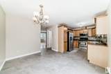 17839 99 Street - Photo 16