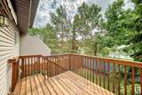 17839 99 Street - Photo 17
