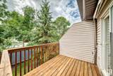 17839 99 Street - Photo 18