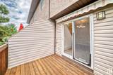 17839 99 Street - Photo 19