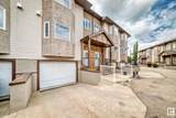 17839 99 Street - Photo 2
