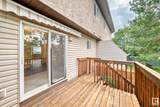 17839 99 Street - Photo 20