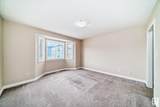 17839 99 Street - Photo 23