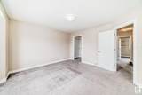 17839 99 Street - Photo 24