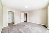 17839 99 Street - Photo 25
