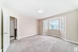 17839 99 Street - Photo 26