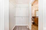 17839 99 Street - Photo 27