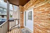 17839 99 Street - Photo 3